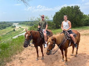 Brazos Bluffs Ranch, LLC place picture