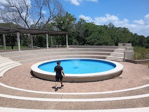 Miss Nellie's Pretty Place place picture