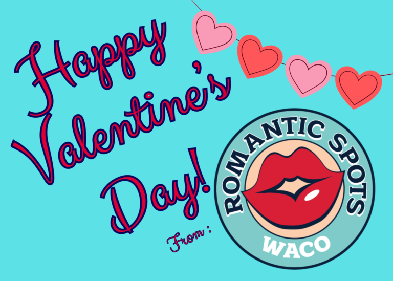 Happy Valentine’s Day! (3)