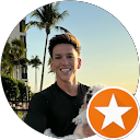 Tyler Justus profile picture