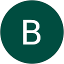 Beth Watts profile picture
