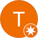 Tashemia Jones profile picture