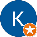 Kevin Garman profile picture
