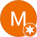 Monica Garcia profile picture
