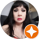 Desiree Dickens profile picture
