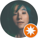 Taran profile picture