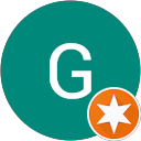 Giselle Mena profile picture