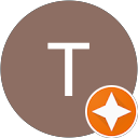 Tobias profile picture