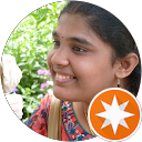 Gayathri Iyer profile picture