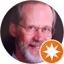 John Thompson profile picture