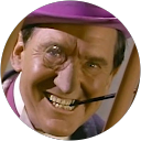 Simon Kaye profile picture