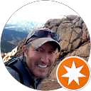 John S profile picture