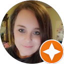 Brooklyn Wright profile picture