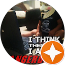Bel Anon profile picture