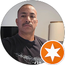 Pedro Lira profile picture