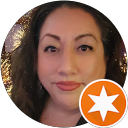 Vanessa Parra profile picture