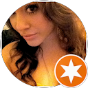 Lani Quintanilla profile picture