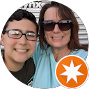 Angela Miller profile picture