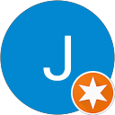 J-Wil profile picture