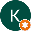 Kirsten Staley profile picture