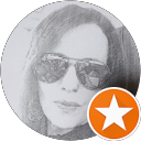 Lori Larner profile picture