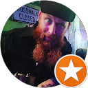 Jon Goddi profile picture