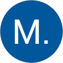 M. Herrmann profile picture