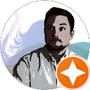 BBQPitmaster 1 profile picture