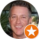 Mark Leaumont profile picture