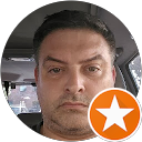 CHRIS CRAIG profile picture