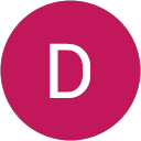 David Guenther profile picture