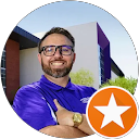 Dr. Thomas Dyer profile picture