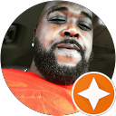 Steven Ward Jr profile picture