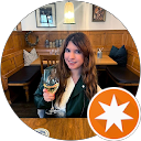 MeetWithMacey profile picture