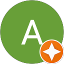 Anthony Falsetti profile picture