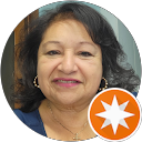 Mary Jane Sanchez profile picture