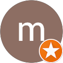 malinda richard profile picture