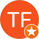 TF profile picture