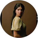 Veronique Frederick profile picture