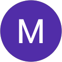 MARILYN GALLE profile picture