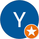 Yoni Reyes profile picture