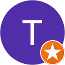 Tasmia Rahman profile picture