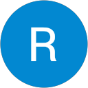Reema Mistry profile picture