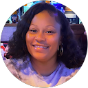 Lakita Robertson profile picture
