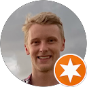 William Cox profile picture