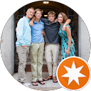 Bj Edens profile picture