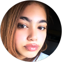 Jasmine Morales profile picture