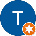 Terry Miller profile picture