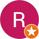 Reynard Solomon profile picture