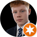 jack person profile picture